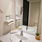 Apartament Premium, Wifi, Chaleureux *
