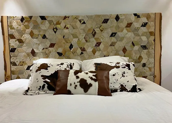 Premium, Wifi, Chaleureux * Lourdes