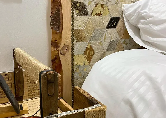 Premium, Wifi, Chaleureux * Lourdes