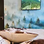 Premium, Wifi, Chaleureux Lourdes