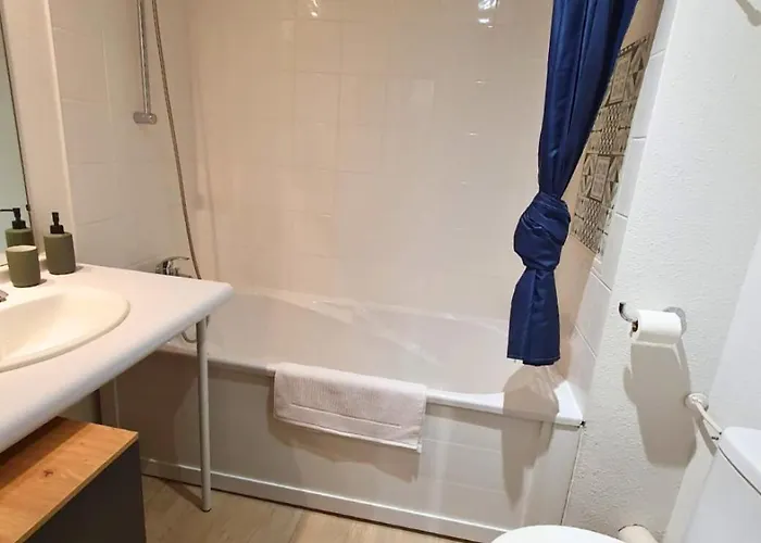 Premium, Wifi, Chaleureux Apartamento Lourdes