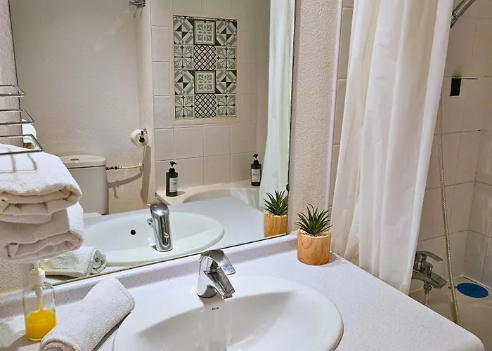 [chalet] Premium, Wifi, Chaleureux