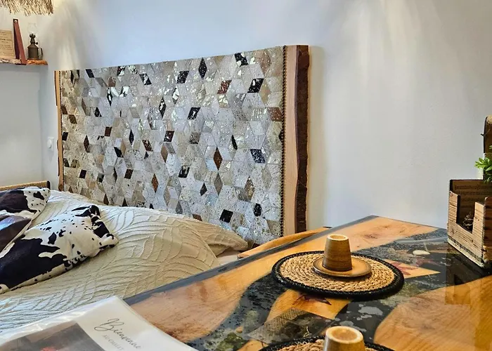 [chalet] Premium, Wifi, Chaleureux * Lourdes