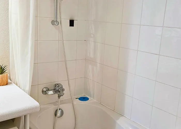 [chalet] Premium, Wifi, Chaleureux Lourdes