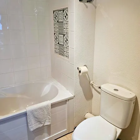 Premium, Wifi, Chaleureux Apartament *