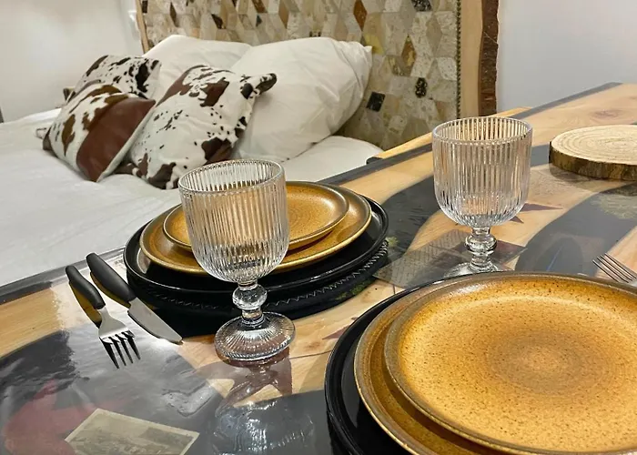 Apartament Premium, Wifi, Chaleureux *