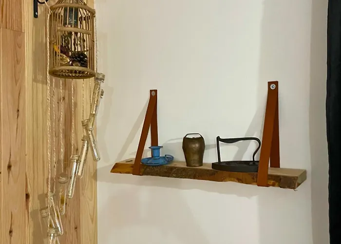 Premium, Wifi, Chaleureux