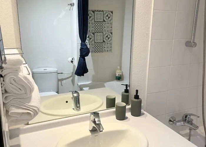 Apartament Premium, Wifi, Chaleureux *