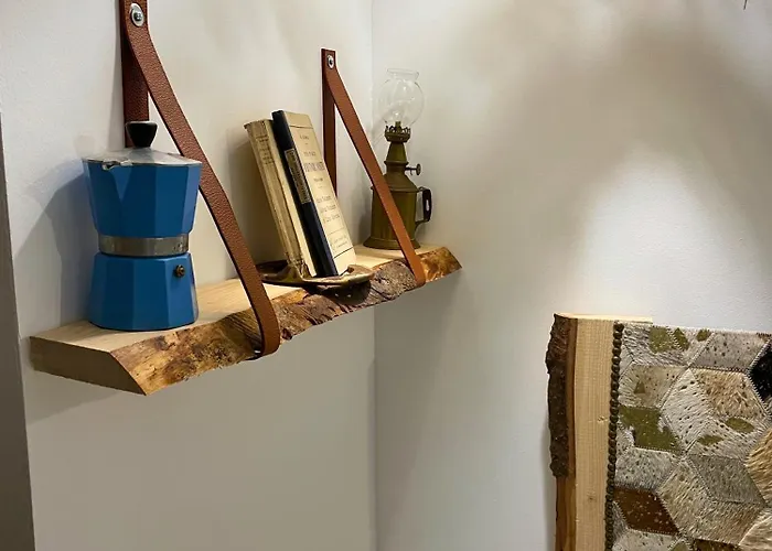 Premium, Wifi, Chaleureux Apartament Lourdes