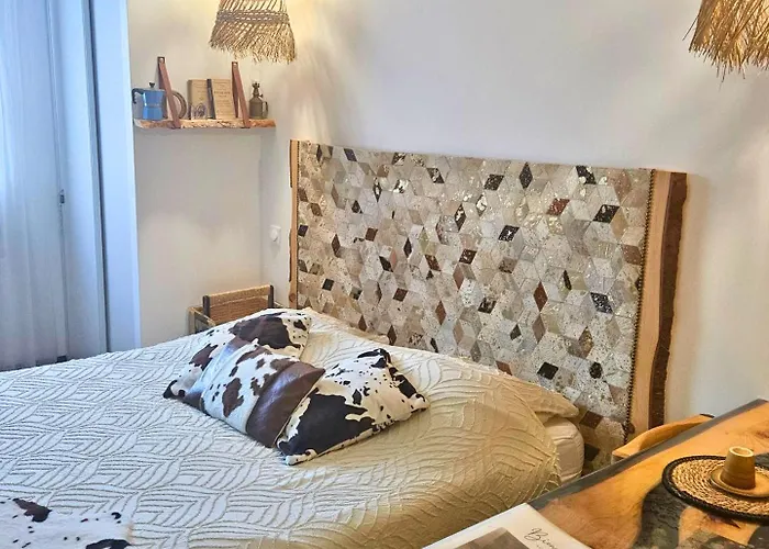 Premium, Wifi, Chaleureux Apartament