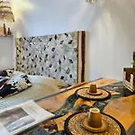 Premium, Wifi, Chaleureux * Lourdes