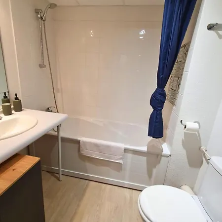 Premium, Wifi, Chaleureux Apartmán Lurdy