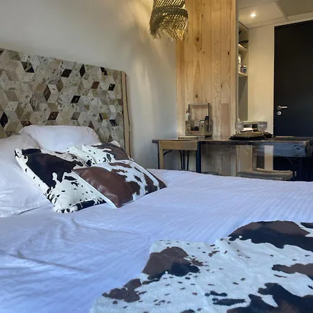 Premium, Wifi, Chaleureux Apartmán Lurdy