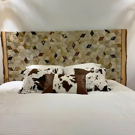 Premium, Wifi, Chaleureux * Lurdy