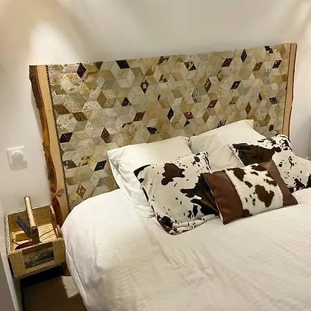 Premium, Wifi, Chaleureux